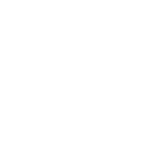 Tratamientos personalizados