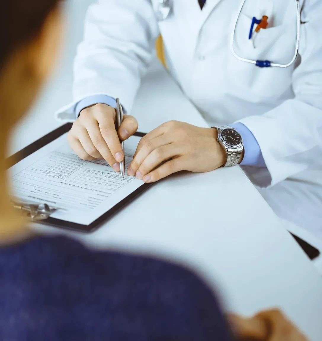 Preguntas frecuentes sobre cirugía general y coloproctología en Juriquilla y San Juan del Río